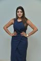 Actress Lahari Photos @ U Audio Launch