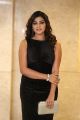 Telugu Actress Lahari Photos @ Thippara Meesam Pre Release