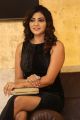 Telugu Actress Lahari Photos @ Thippara Meesam Pre Release