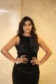 Thippara Meesam Movie Heroine Lahari Shari Photos