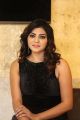 Thippara Meesam Movie Heroine Lahari Shari Photos