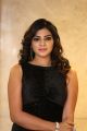 Telugu Actress Lahari Photos @ Thippara Meesam Pre Release