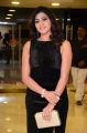 Actress Lahari Shari Photos @ Thippara Meesam Pre Release