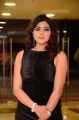 Telugu Actress Lahari Photos @ Thippara Meesam Pre Release