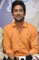 Actor Varun Sandesh @ Laila O Laila Movie Press Meet Stills
