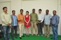 Laila O Laila Movie Press Meet Stills