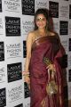 Actress Madhubala @ Lakme Fashion Week 2013 Day 5 Stills