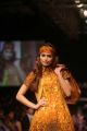 Parvathy Omanakuttan @ Lakme Fashion Week 2013 Day 5 Stills