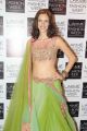 Kalki Koechlin @ Lakme Fashion Week 2013 Day 5 Stills