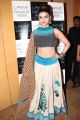 Actress Prachi Desai @ Lakme Fashion Week 2013 Day 5 Stills