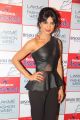 Priyanka Chopra @ Lakme Fashion Week 2013 Day 5 Stills