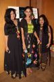 Lakme Fashion Week 2013 Day 5 Stills