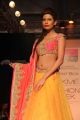 Lakmé Fashion Week Winter/Festive 2013 Day 5 Stills