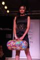 Lakmé Fashion Week Winter/Festive 2013 Day 5 Stills