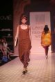 Lakmé Fashion Week Winter/Festive 2013 Day 5 Stills