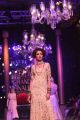 Lakmé Fashion Week Winter/Festive 2013 Day 5 Stills