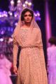 Lakmé Fashion Week Winter/Festive 2013 Day 5 Stills