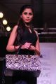 Lakmé Fashion Week Winter/Festive 2013 Day 5 Stills