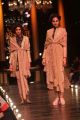 Lakmé Fashion Week Winter/Festive 2013 Final Day Stills