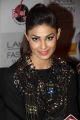 Lakmé Fashion Week Winter/Festive 2013 Day 5 Stills