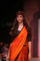 Lakmé Fashion Week Winter/Festive 2013 Final Day Stills