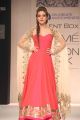 Lakmé Fashion Week Winter/Festive 2013 Day 5 Stills