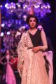 Lakmé Fashion Week Winter/Festive 2013 Final Day Stills