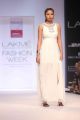 Lakmé Fashion Week Winter/Festive 2013 Final Day Stills