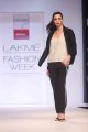 Lakmé Fashion Week Winter/Festive 2013 Day 5 Stills