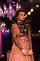 Lakmé Fashion Week Winter/Festive 2013 Day 5 Stills