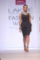 Lakmé Fashion Week Winter/Festive 2013 Final Day Stills