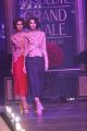 Lakmé Fashion Week Winter/Festive 2013 Day 5 Stills