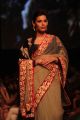 Lakmé Fashion Week Winter/Festive 2013 Day 5 Stills