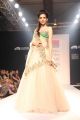 Lakmé Fashion Week Winter/Festive 2013 Day 5 Stills