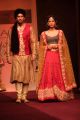 Lakmé Fashion Week Winter/Festive 2013 Day 5 Stills