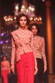 Lakmé Fashion Week Winter/Festive 2013 Day 5 Stills