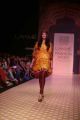 Lakmé Fashion Week Winter/Festive 2013 Day 5 Stills