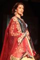 Lakmé Fashion Week Winter/Festive 2013 Day 5 Stills