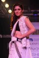 Lakmé Fashion Week Winter/Festive 2013 Final Day Stills