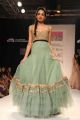 Lakmé Fashion Week Winter/Festive 2013 Day 5 Stills