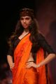 Lakmé Fashion Week Winter/Festive 2013 Final Day Stills