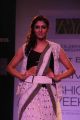 Lakmé Fashion Week Winter/Festive 2013 Day 5 Stills