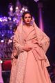 Lakmé Fashion Week Winter/Festive 2013 Day 5 Stills