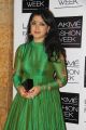 Lakmé Fashion Week Winter/Festive 2013 Final Day Stills