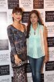 Lakmé Fashion Week Winter/Festive 2013 Day 5 Stills