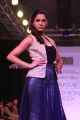 Lakmé Fashion Week Winter/Festive 2013 Day 5 Stills