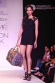 Lakmé Fashion Week Winter/Festive 2013 Day 5 Stills