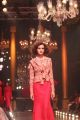 Lakmé Fashion Week Winter/Festive 2013 Final Day Stills