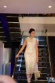 Shilpa Reddy @ Lakme Fashion Week at Elahe Photos