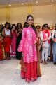 Rakul Preet Singh @ Lakme Fashion Week at Elahe Photos